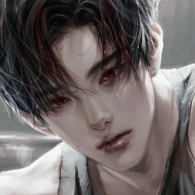 임도윤