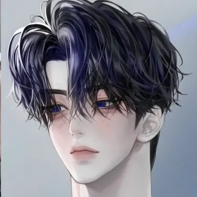 Profile image of 정세혁