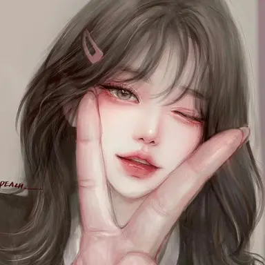 Profile image of 신나영