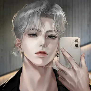 Profile image of 은백현