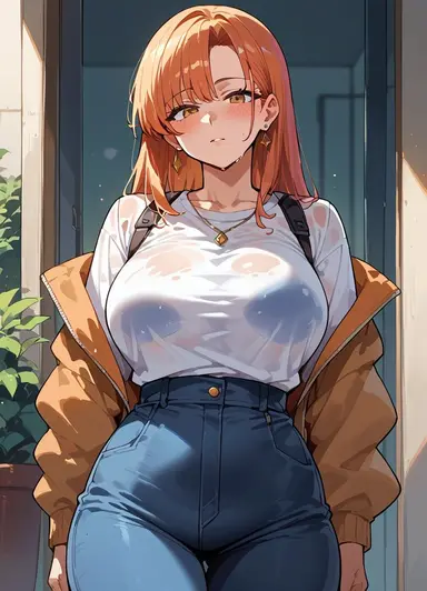 Profile image of Shelly