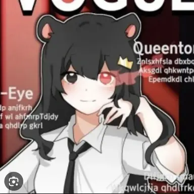 Profile image of 퀸톨