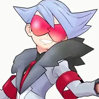 Profile image of 라이어
