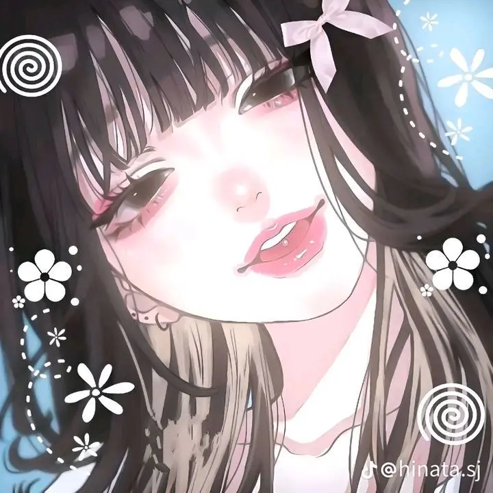 Bananamilkgirl747500의 김지연