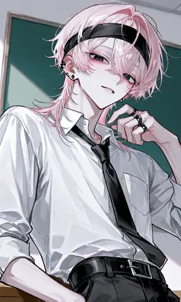Profile image of 미나토
