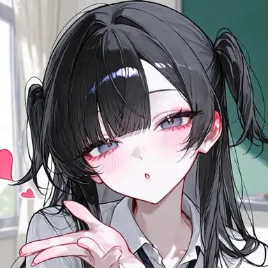 Profile image of 사라
