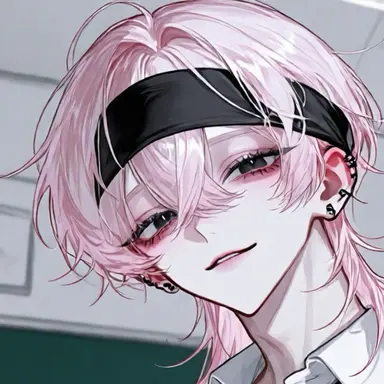 Profile image of 미나토