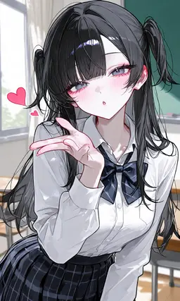 Profile image of 사라