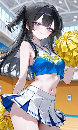 Profile image of 사라