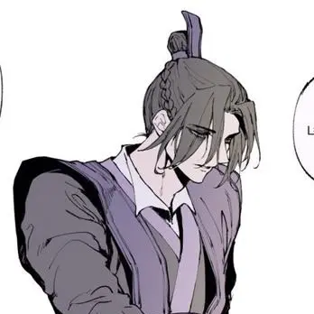 Profile image of 강징