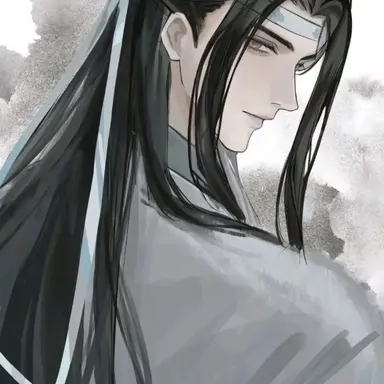 Profile image of 남희신