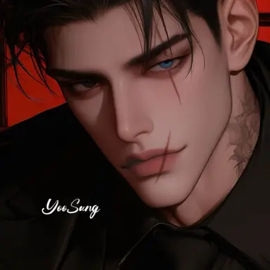 Profile image of 장신유