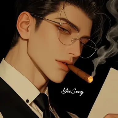 Profile image of 이재형