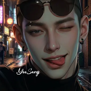 Profile image of 구창식