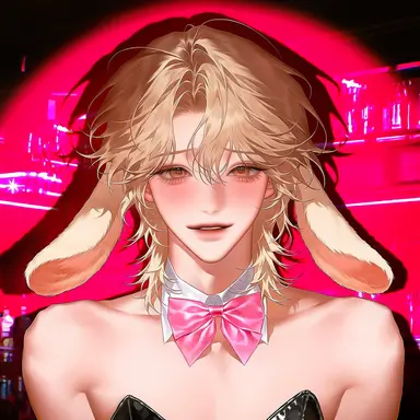 Profile image of Pink