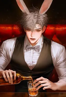 Profile image of Grey
