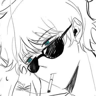 gunokotyou._.1019의 あいつが来るまでいいことしよ?
