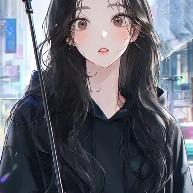 Profile image of Seo Yurin