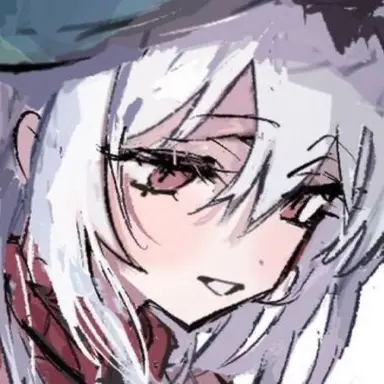 Profile image of 成瀬