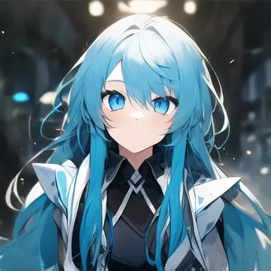 Profile image of 김수현