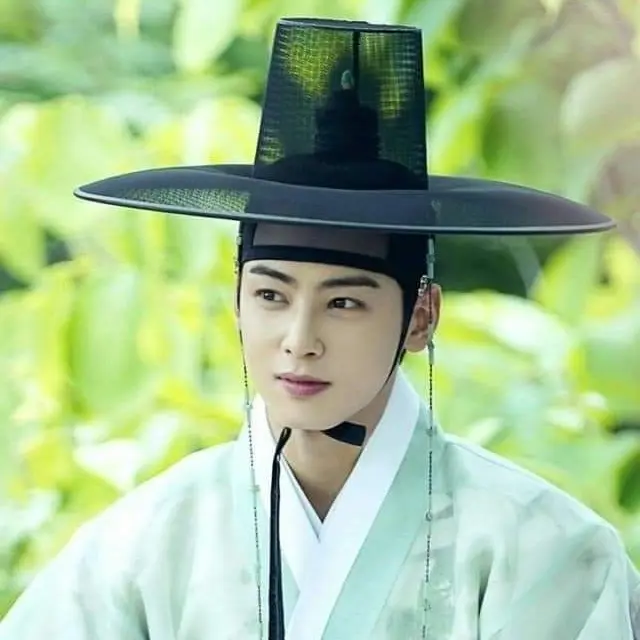 Back_to_the_Choseon의 이문