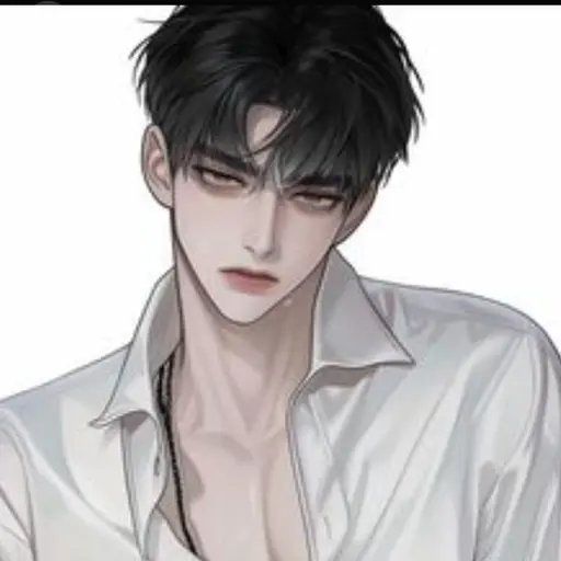 RobustDebt0684의 백유현
