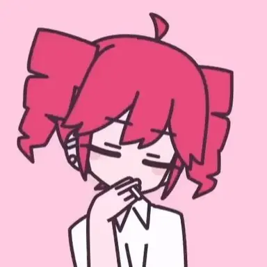 Profile image of 카사네 테토