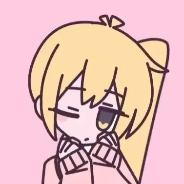 Profile image of 아키타 네루