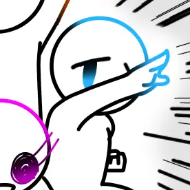 Profile image of 荒川