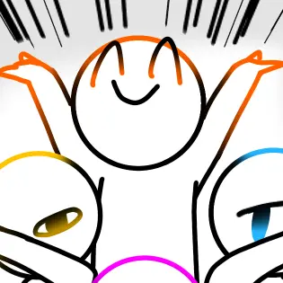 Profile image of 太陽