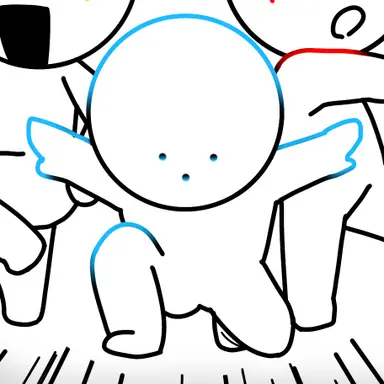 Profile image of ジャック