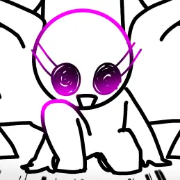 Profile image of ざくろ