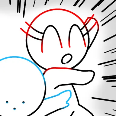 Profile image of あづキン