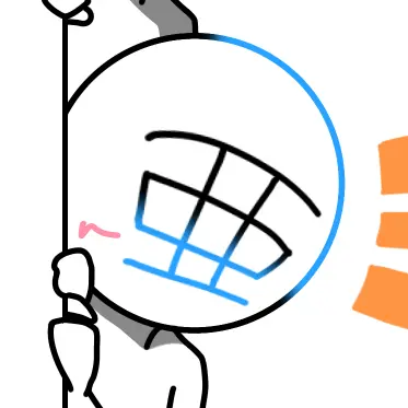 Profile image of アクシズ