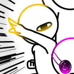 Profile image of カシキン