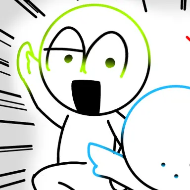 Profile image of エクレア