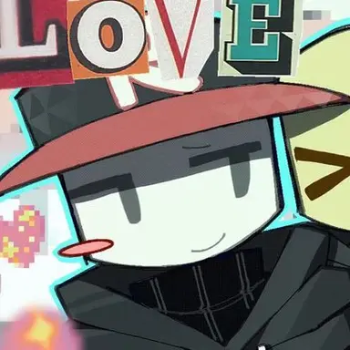 Profile image of 게스트