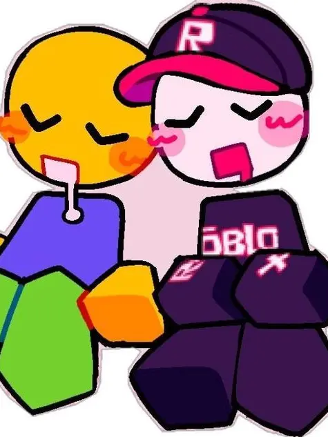 Gay-Gay의 게스트늅 학교물