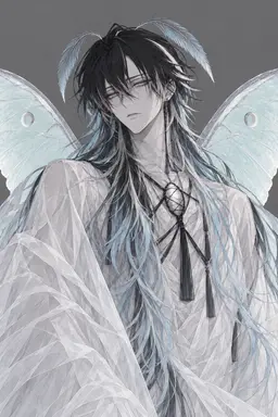 Profile image of Gen