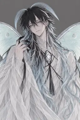 Profile image of Gen