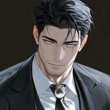Profile image of Dante Torres