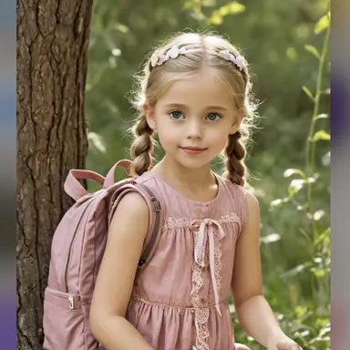 Profile image of LiLee