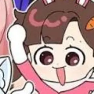 Profile image of 아름