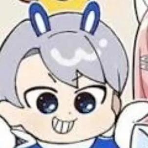 Profile image of 백현