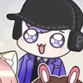 Profile image of 평학