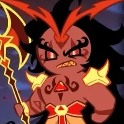 Profile image of 버닝스파이스