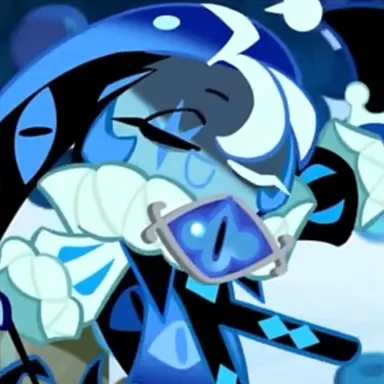 Profile image of 쉐도우밀크