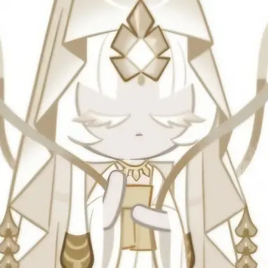 Profile image of 미스틱플라워