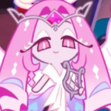 Profile image of 이터널슈가