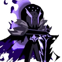 Profile image of 사일런트솔트